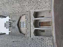 acastle
                          196240.jpg